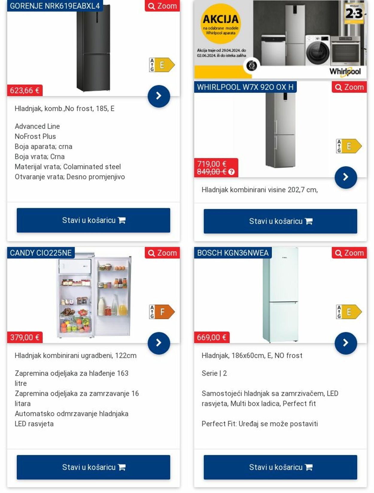 Katalog Elipso 13.05.2024 - 31.05.2024