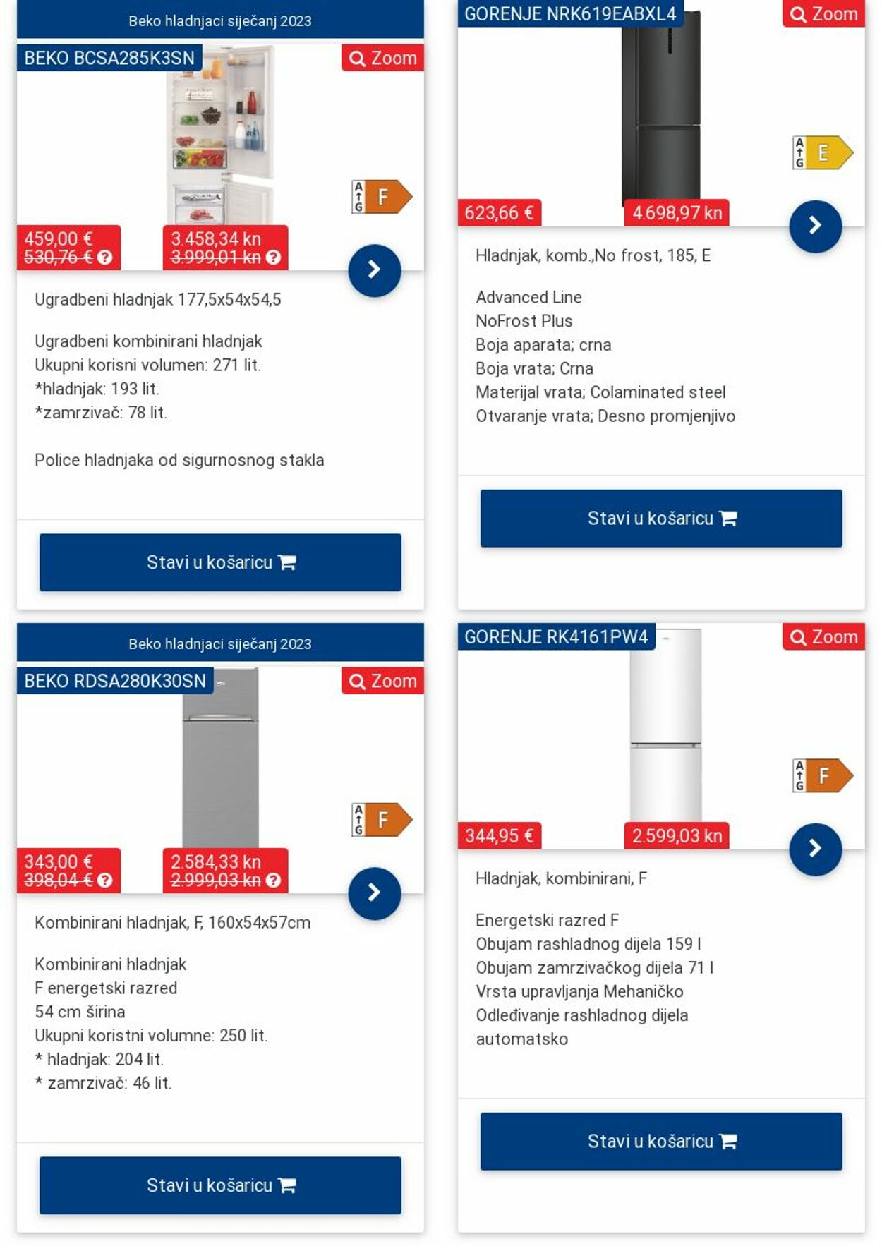 Katalog Elipso 16.01.2023 - 30.01.2023