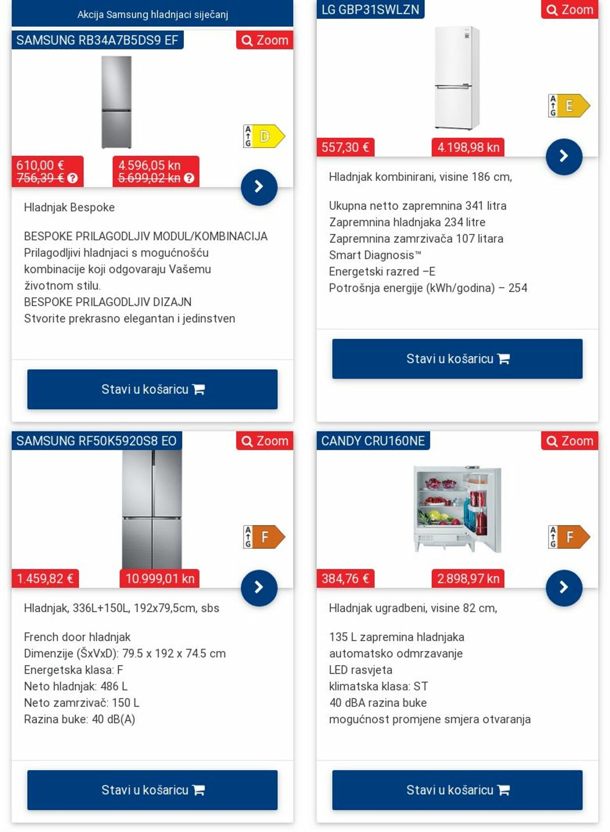 Katalog Elipso 16.01.2023 - 30.01.2023