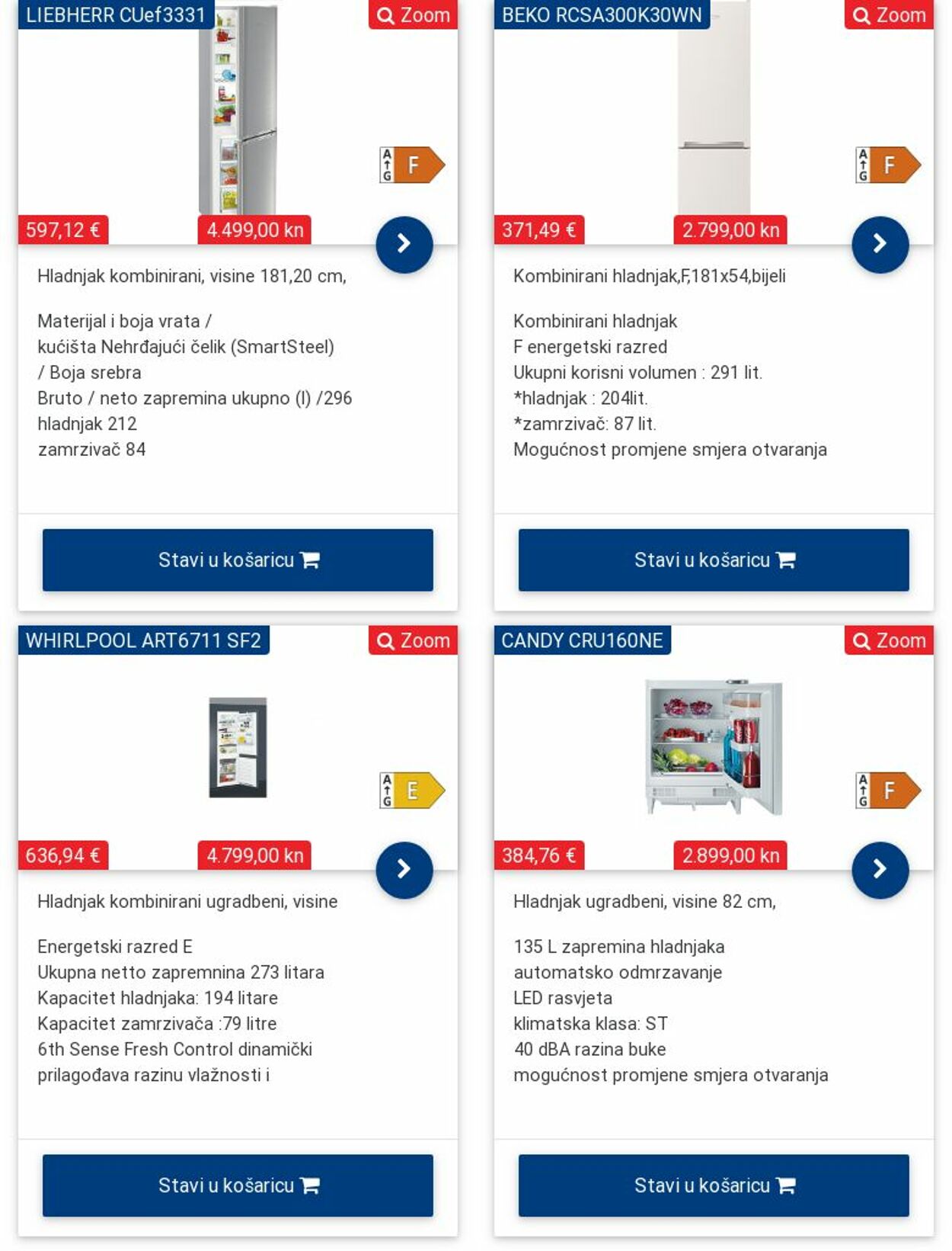 Katalog Elipso 03.10.2022 - 09.10.2022