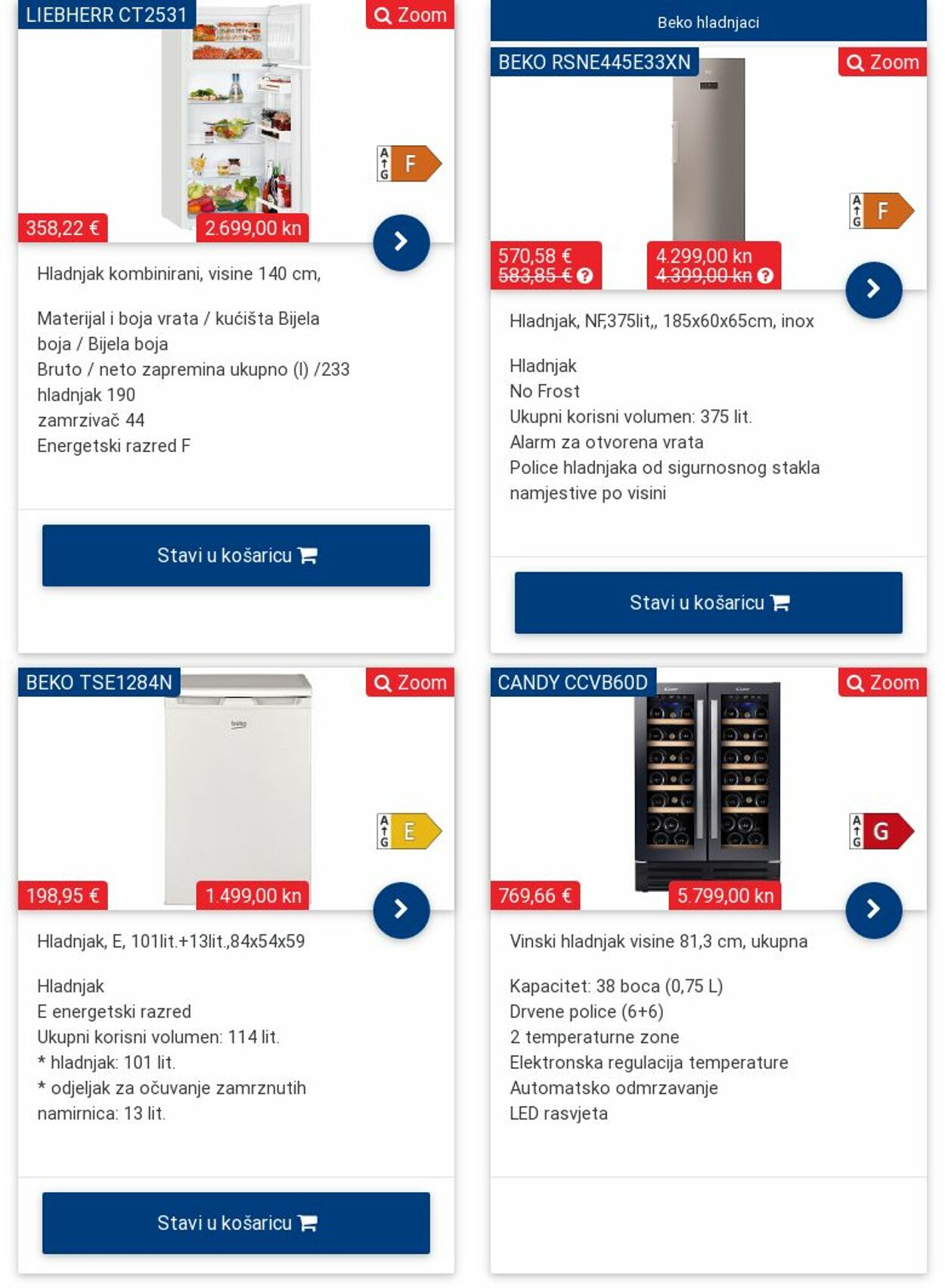 Katalog Elipso 03.10.2022 - 09.10.2022