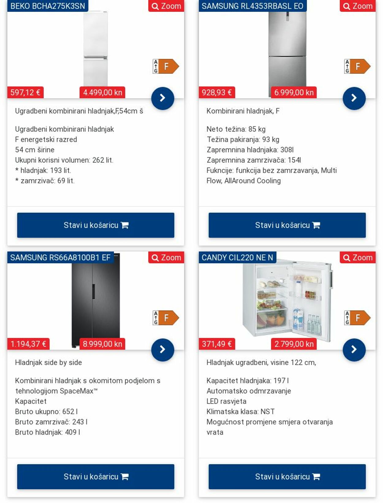 Katalog Elipso 03.10.2022 - 09.10.2022