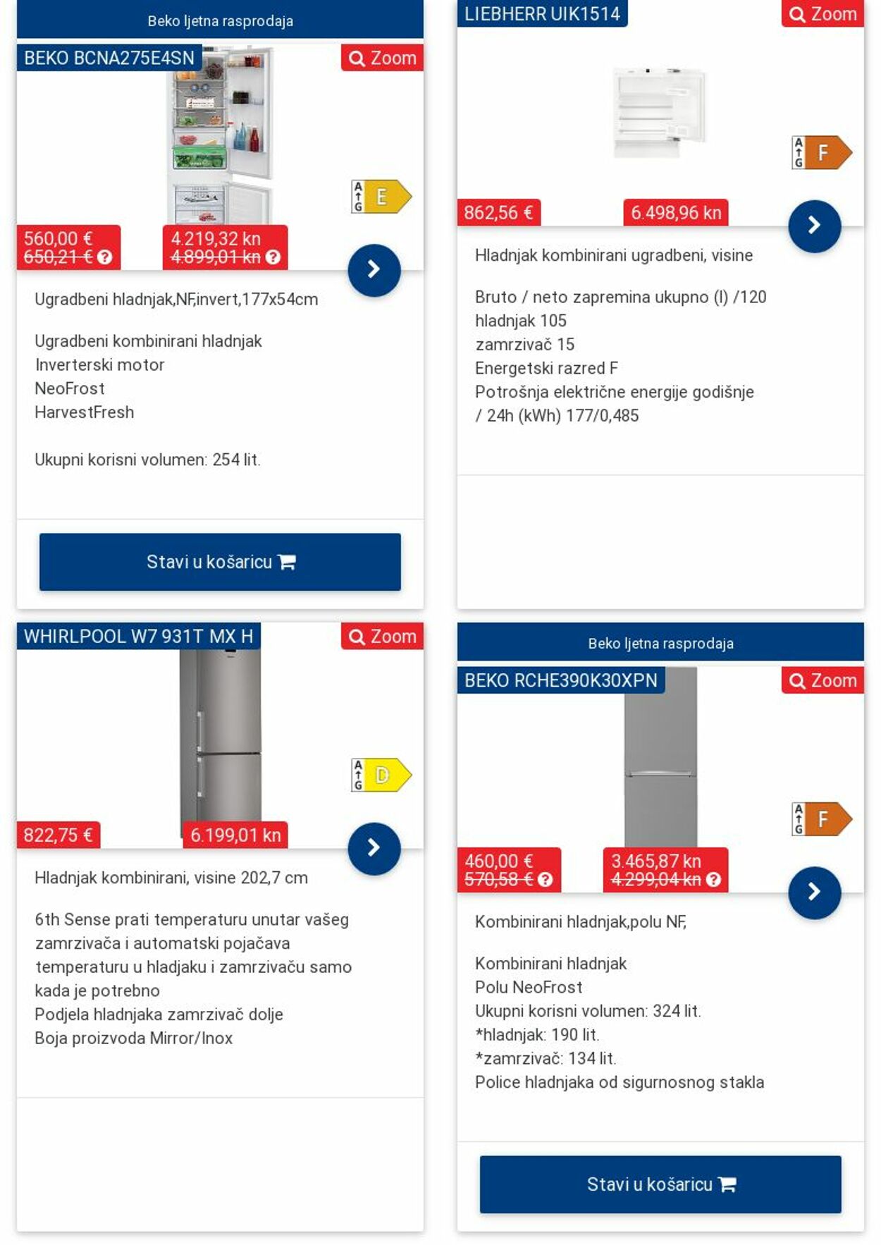 Katalog Elipso 11.07.2023 - 07.08.2023