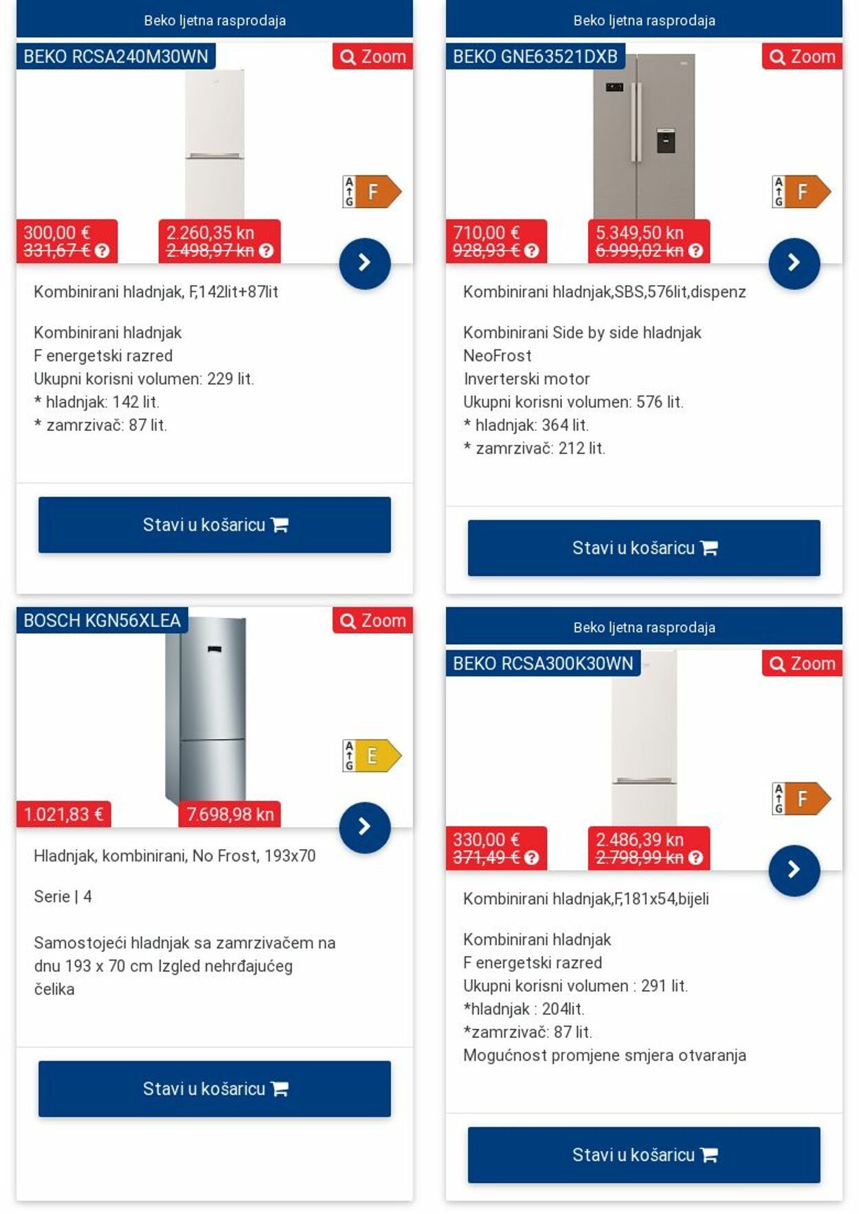 Katalog Elipso 11.07.2023 - 07.08.2023