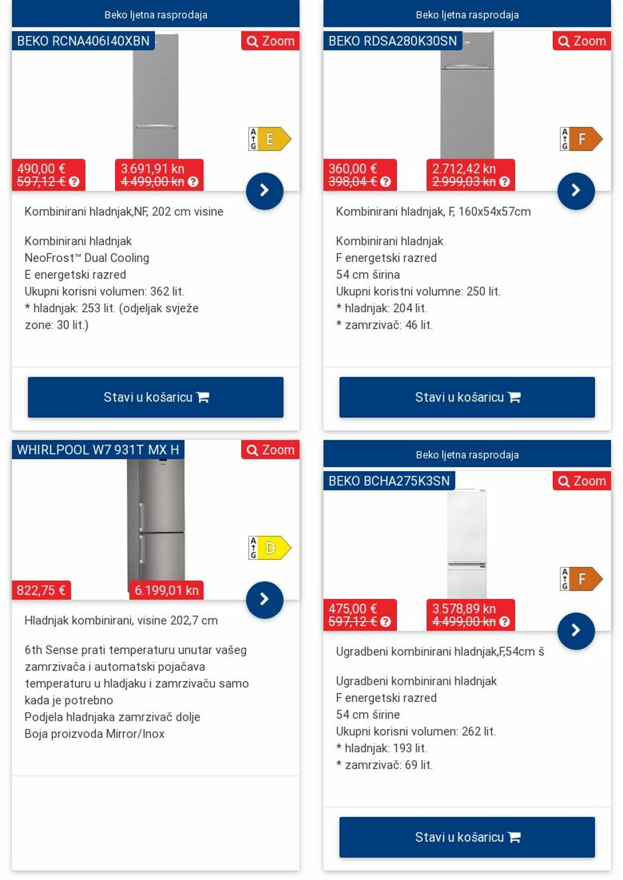 Katalog Elipso 11.07.2023 - 07.08.2023