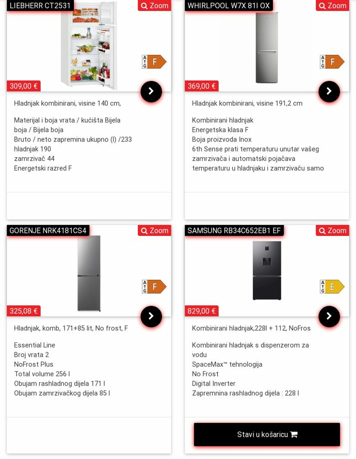 Katalog Elipso 04.11.2024 - 10.11.2024