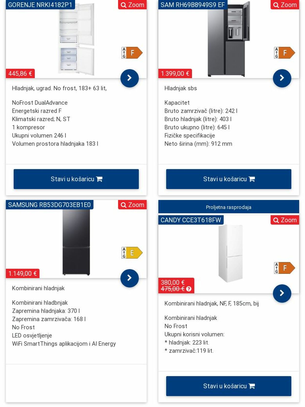 Katalog Elipso 06.05.2024 - 27.05.2024