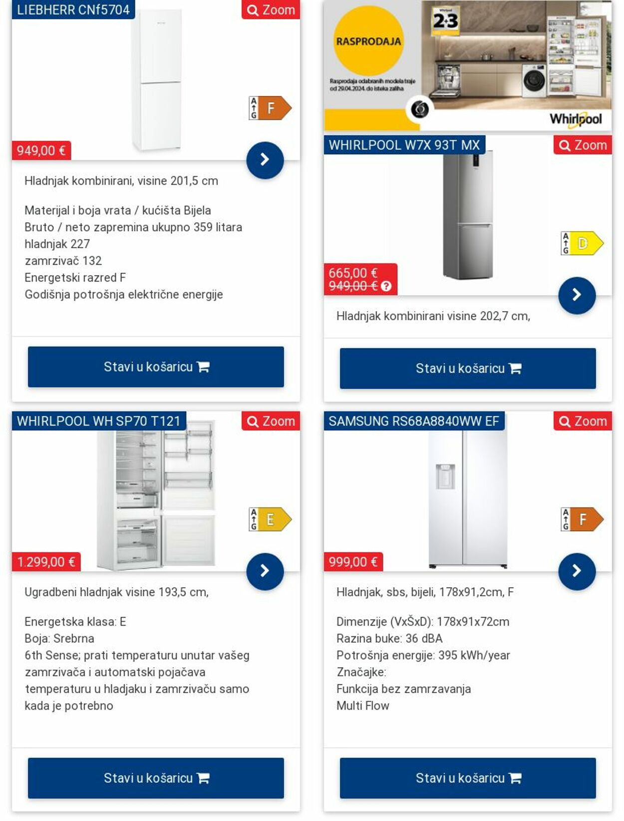 Katalog Elipso 06.05.2024 - 27.05.2024