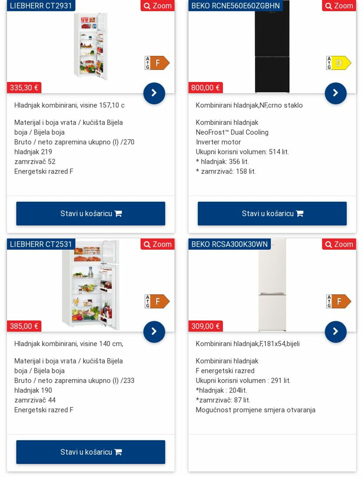 Katalog Elipso 06.05.2024 - 27.05.2024