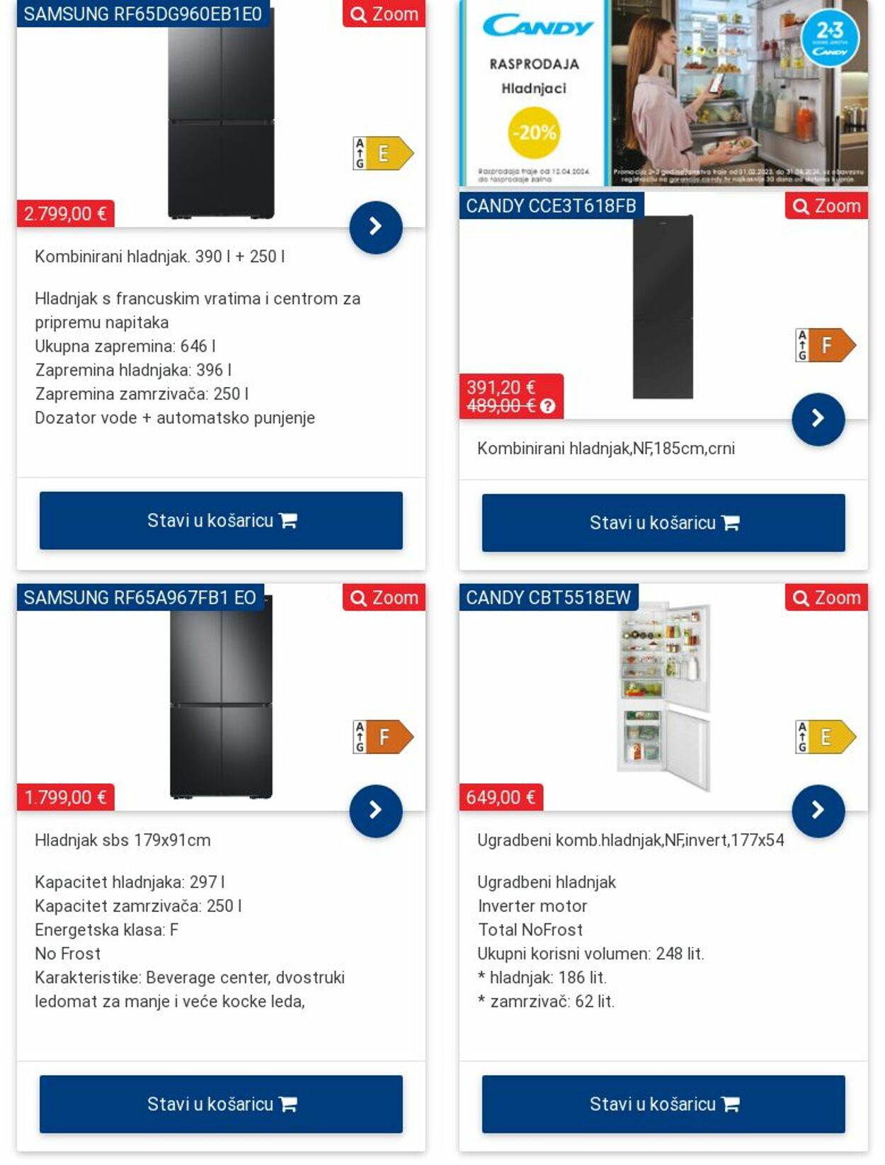 Katalog Elipso 06.05.2024 - 27.05.2024