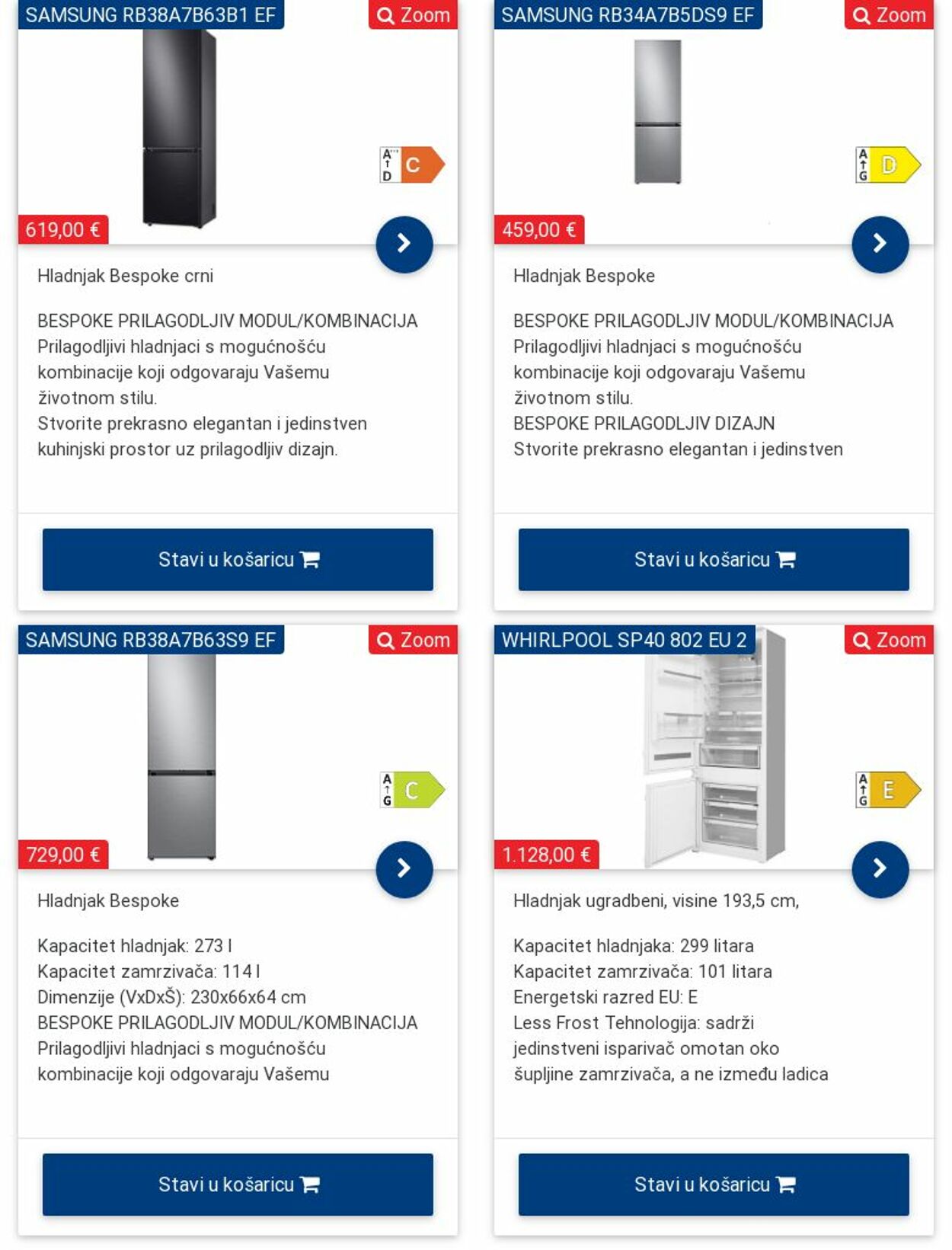 Katalog Elipso 06.05.2024 - 27.05.2024