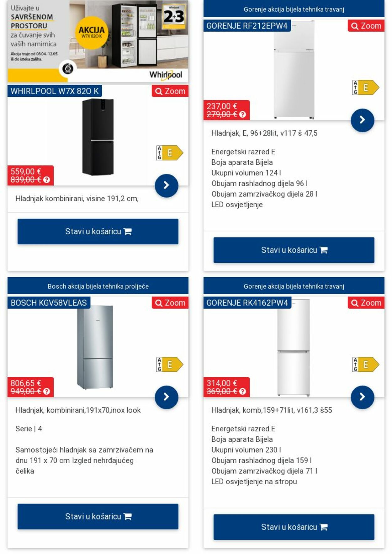 Katalog Elipso 06.05.2024 - 27.05.2024