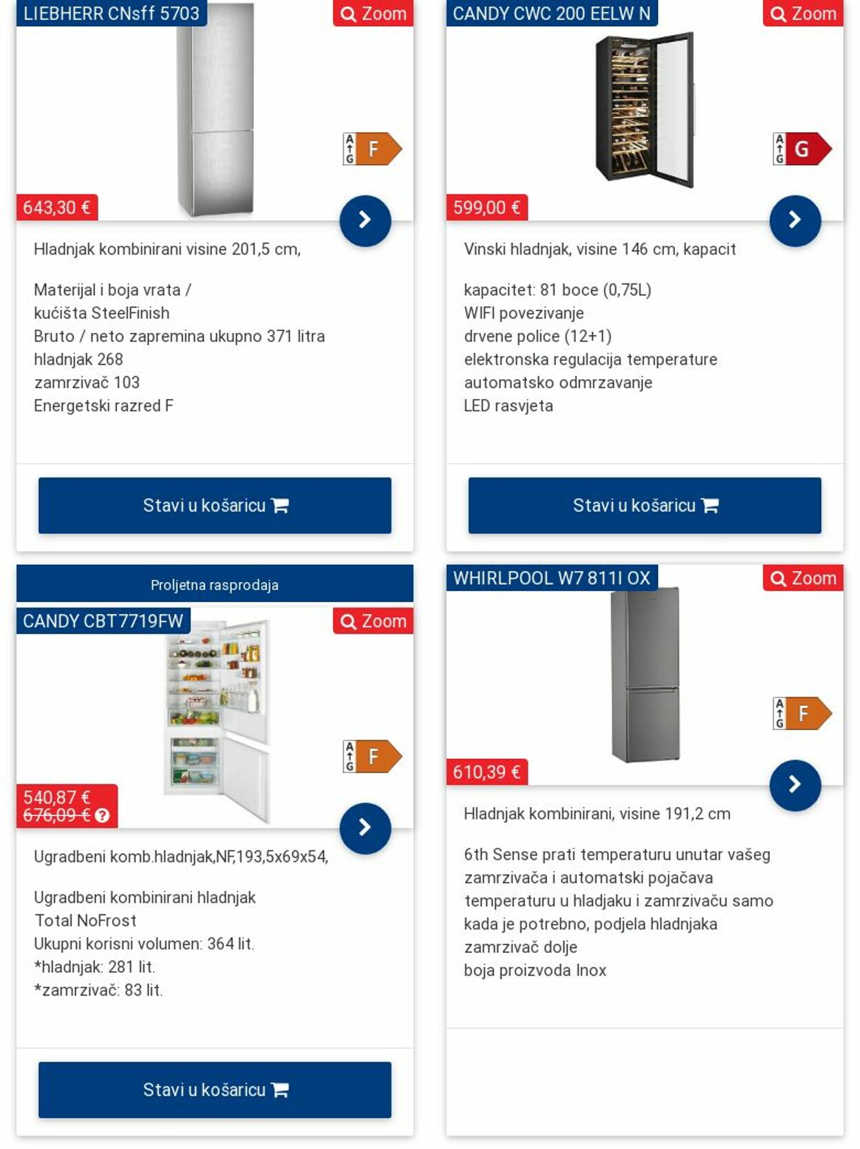 Katalog Elipso 06.05.2024 - 27.05.2024