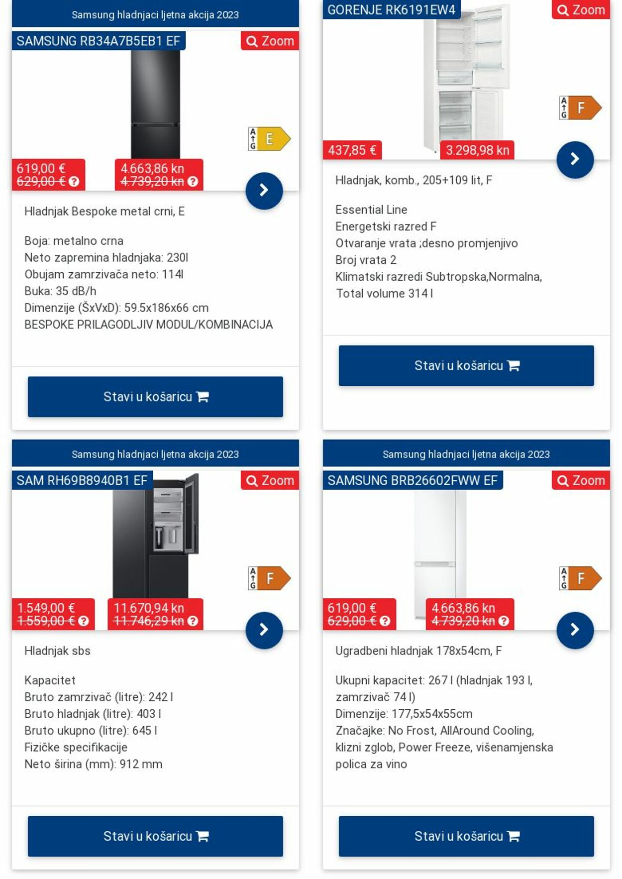 Katalog Elipso 27.06.2023 - 10.07.2023