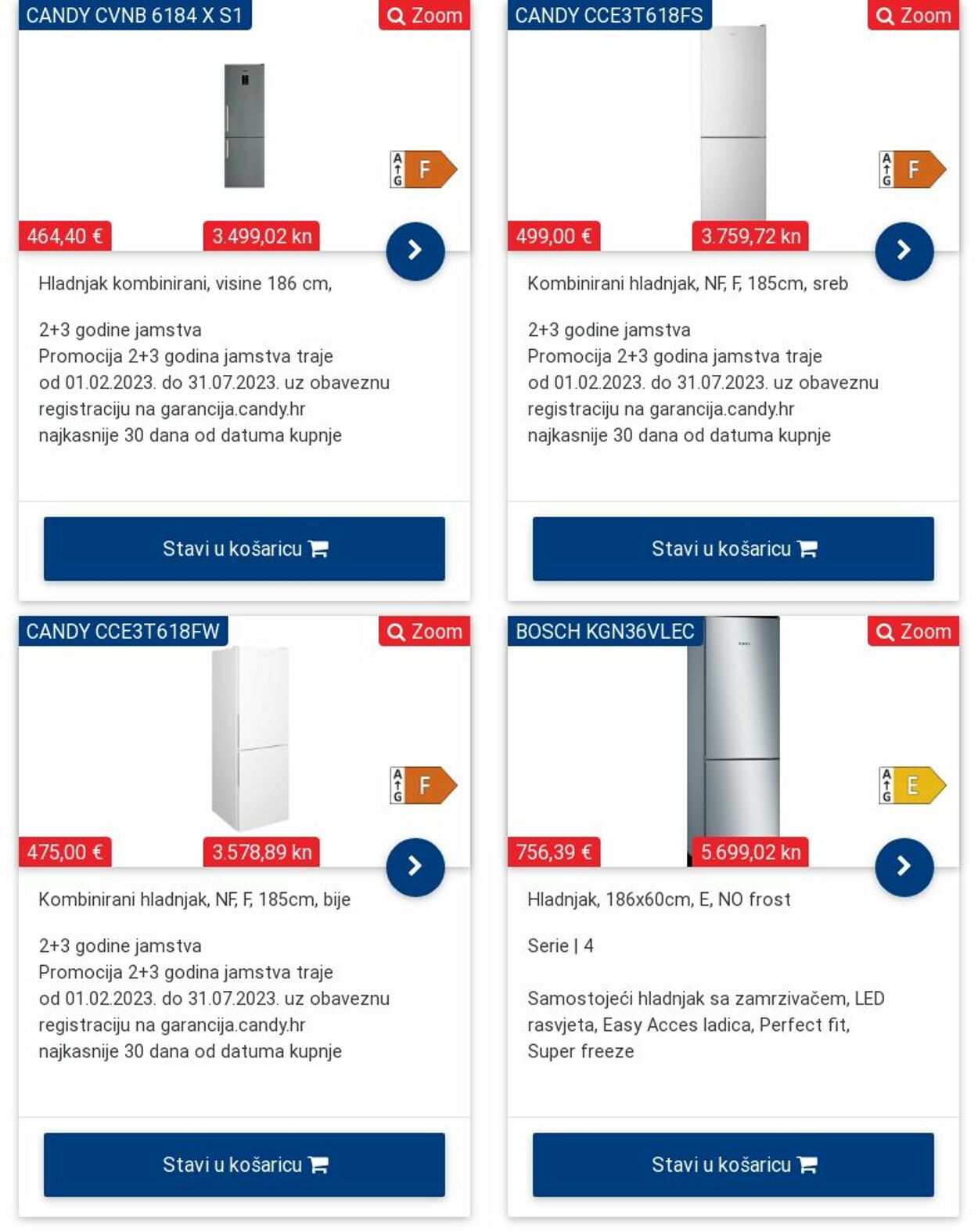 Katalog Elipso 27.06.2023 - 10.07.2023