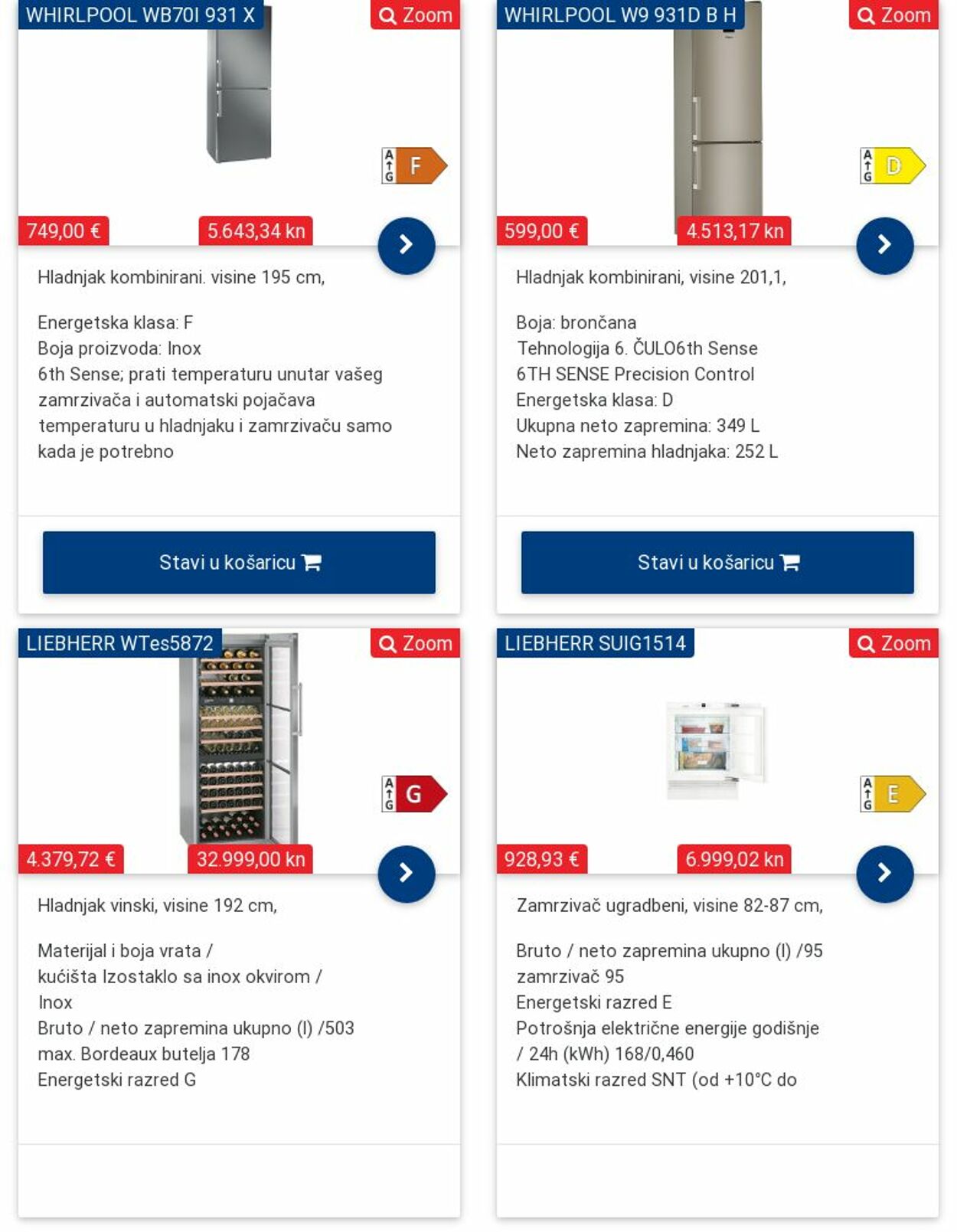 Katalog Elipso 27.06.2023 - 10.07.2023