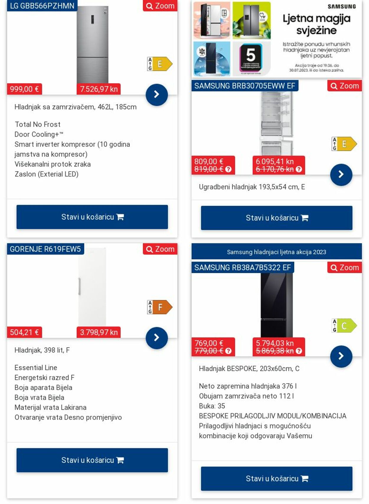 Katalog Elipso 27.06.2023 - 10.07.2023