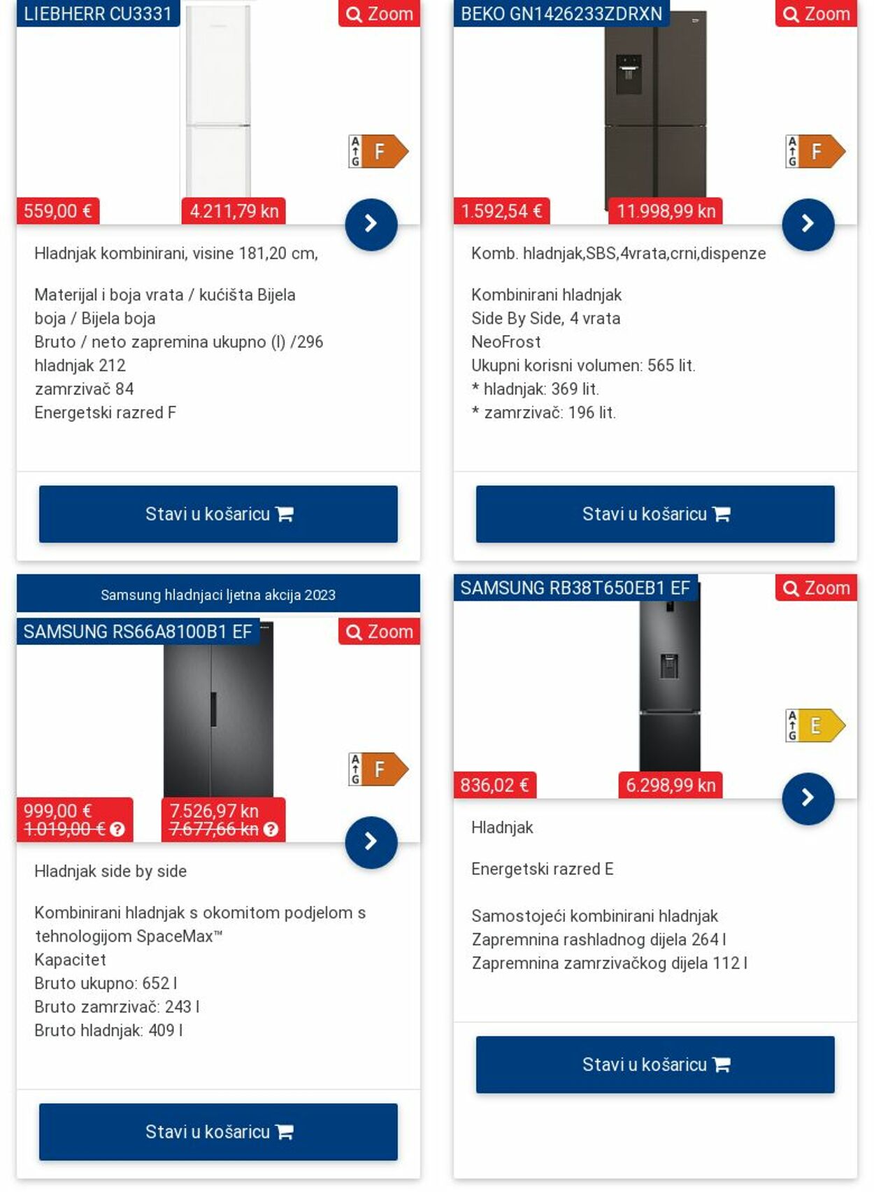 Katalog Elipso 27.06.2023 - 10.07.2023