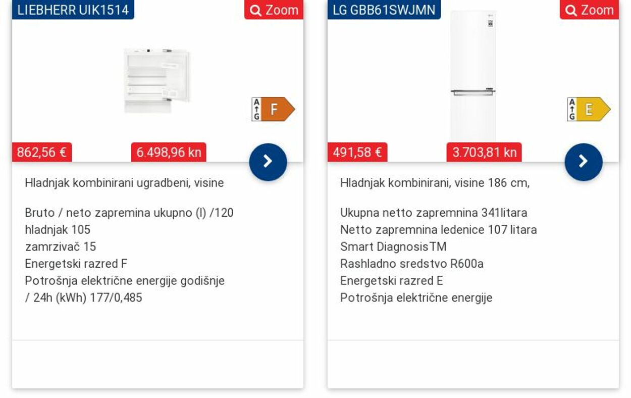 Katalog Elipso 27.06.2023 - 10.07.2023