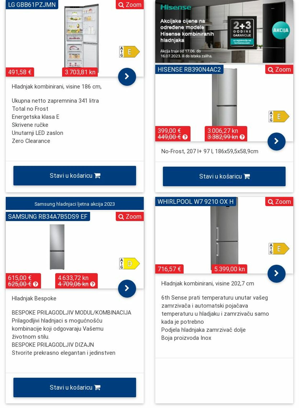 Katalog Elipso 27.06.2023 - 10.07.2023