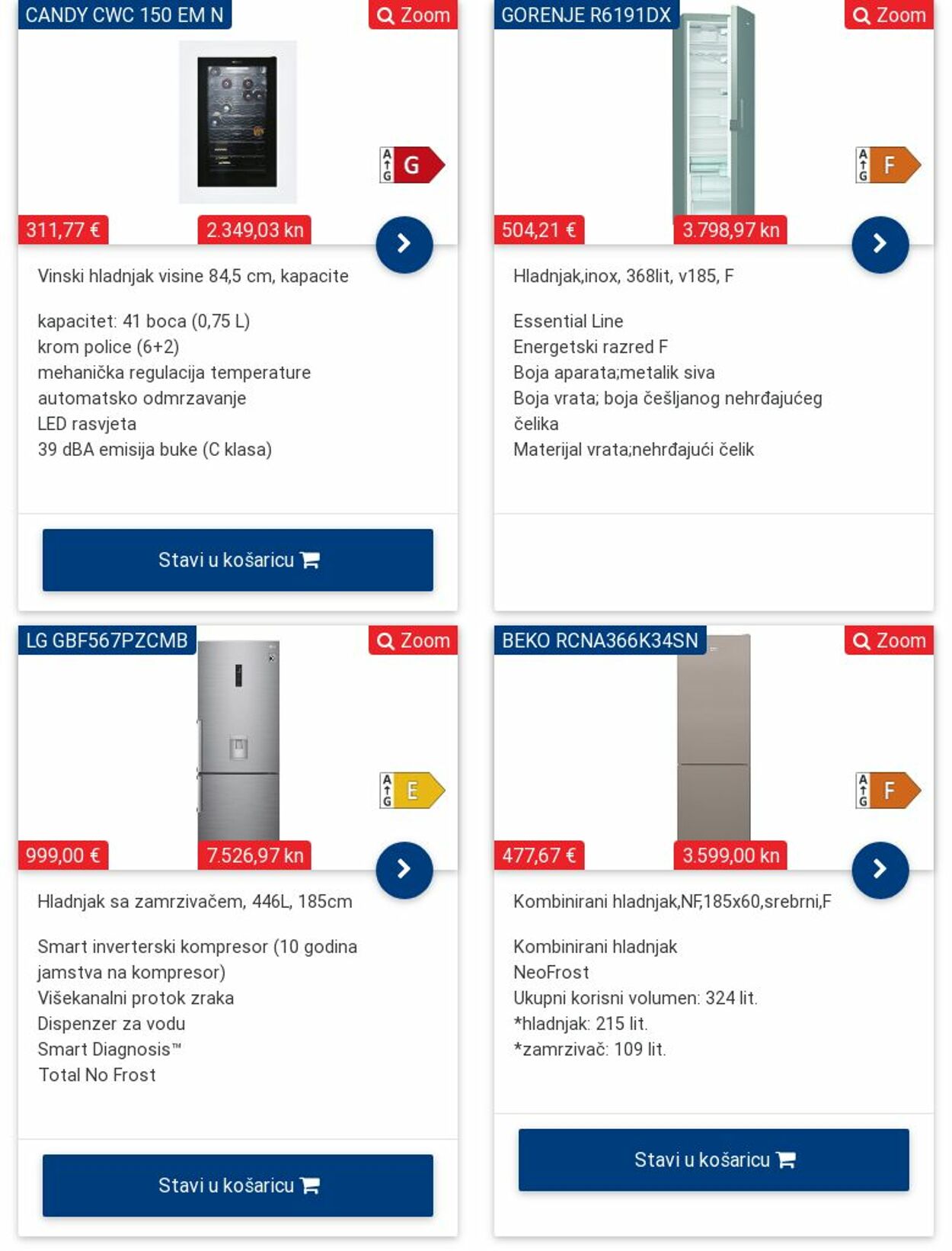 Katalog Elipso 27.06.2023 - 10.07.2023