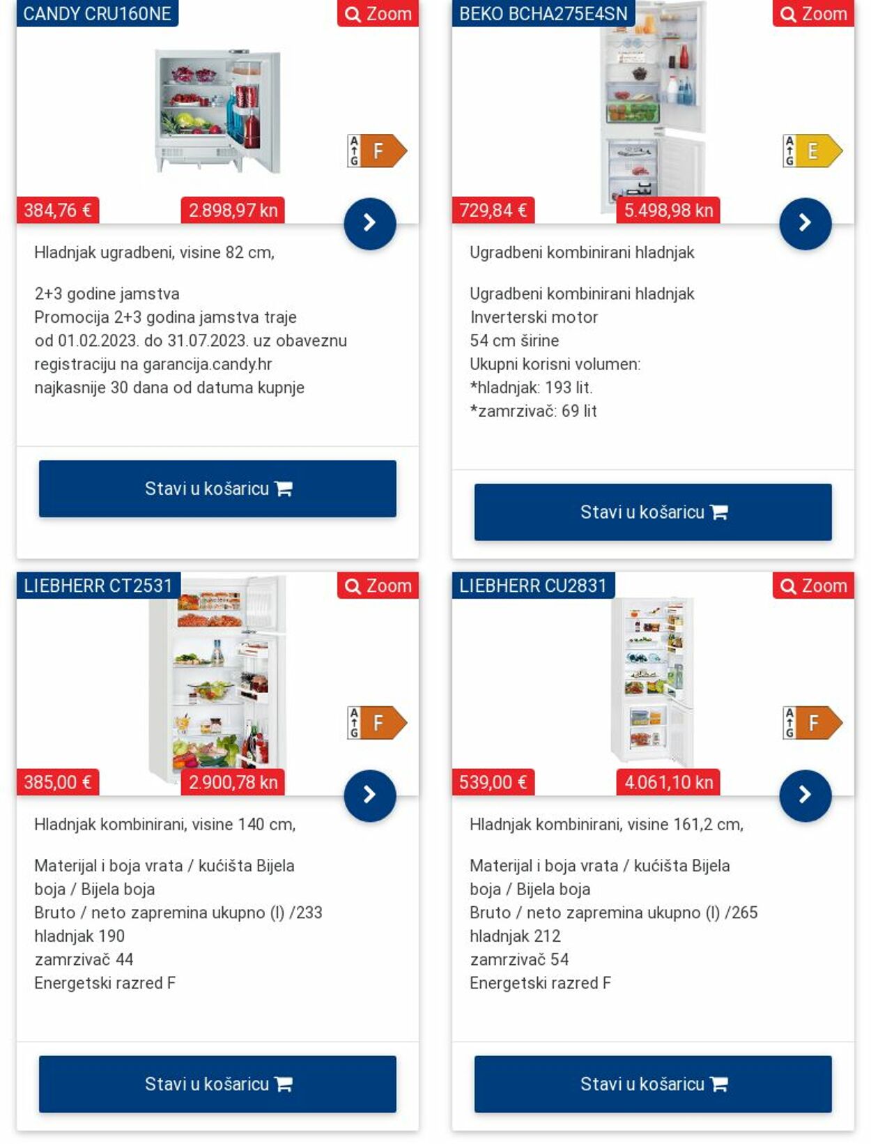 Katalog Elipso 27.06.2023 - 10.07.2023