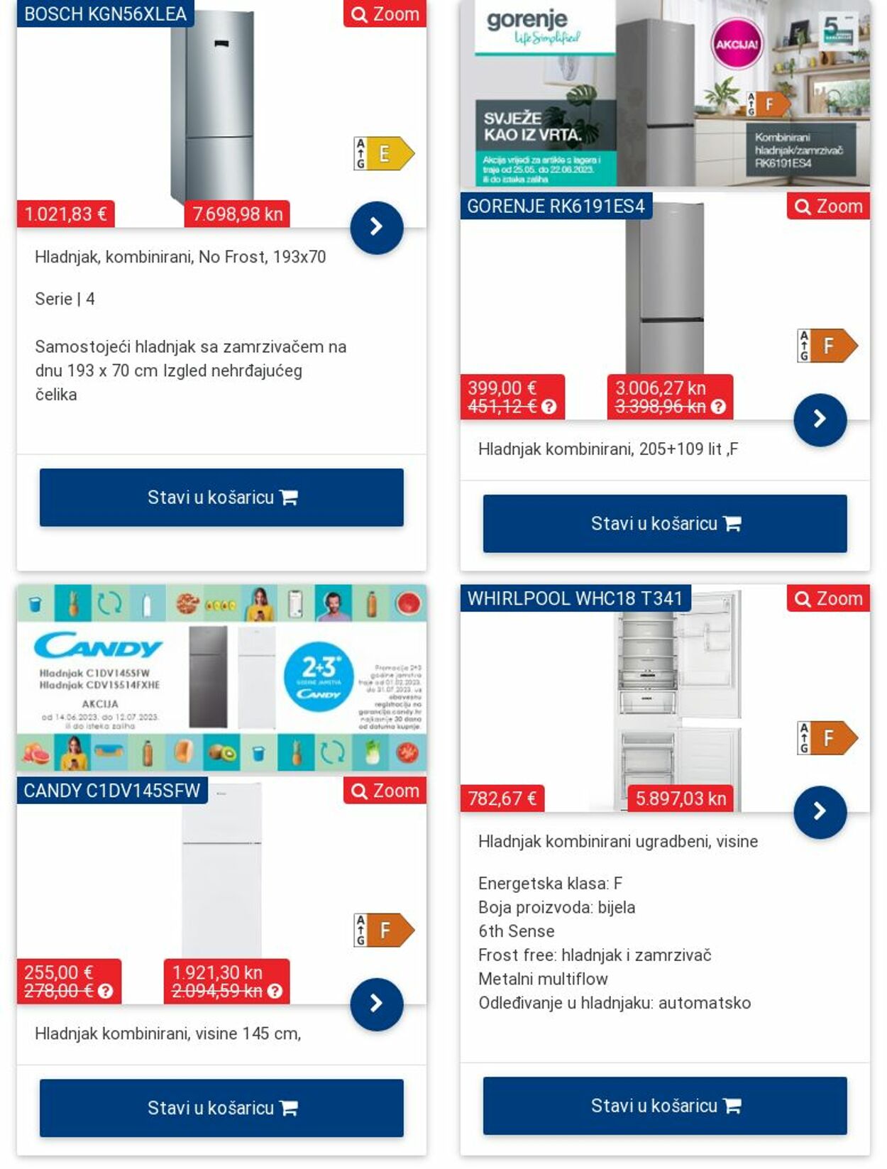 Katalog Elipso 27.06.2023 - 10.07.2023