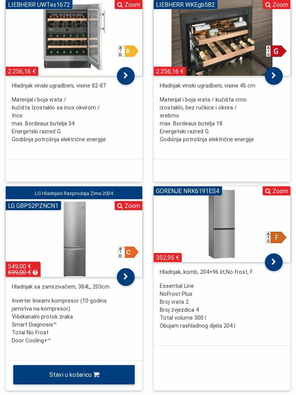 Katalog Elipso 13.02.2024 - 26.02.2024