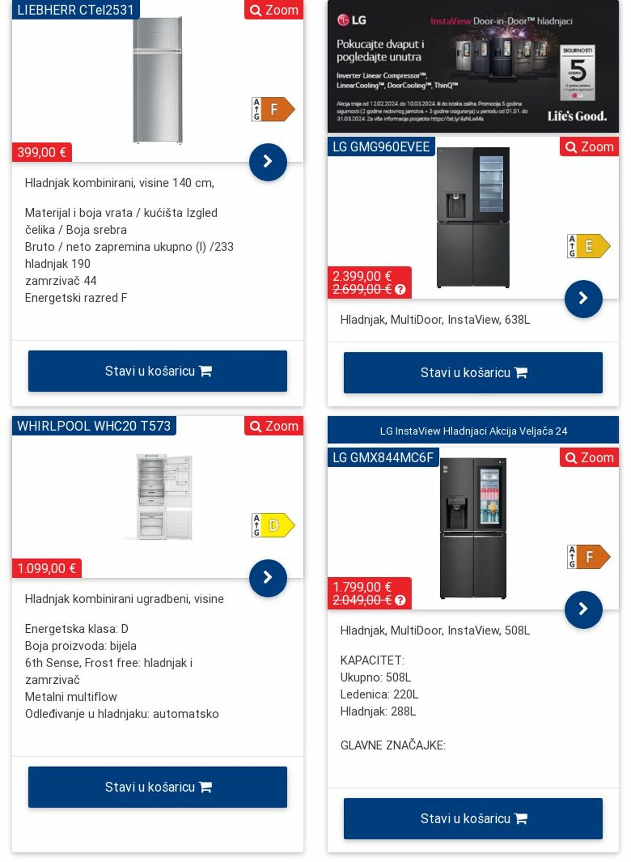 Katalog Elipso 13.02.2024 - 26.02.2024