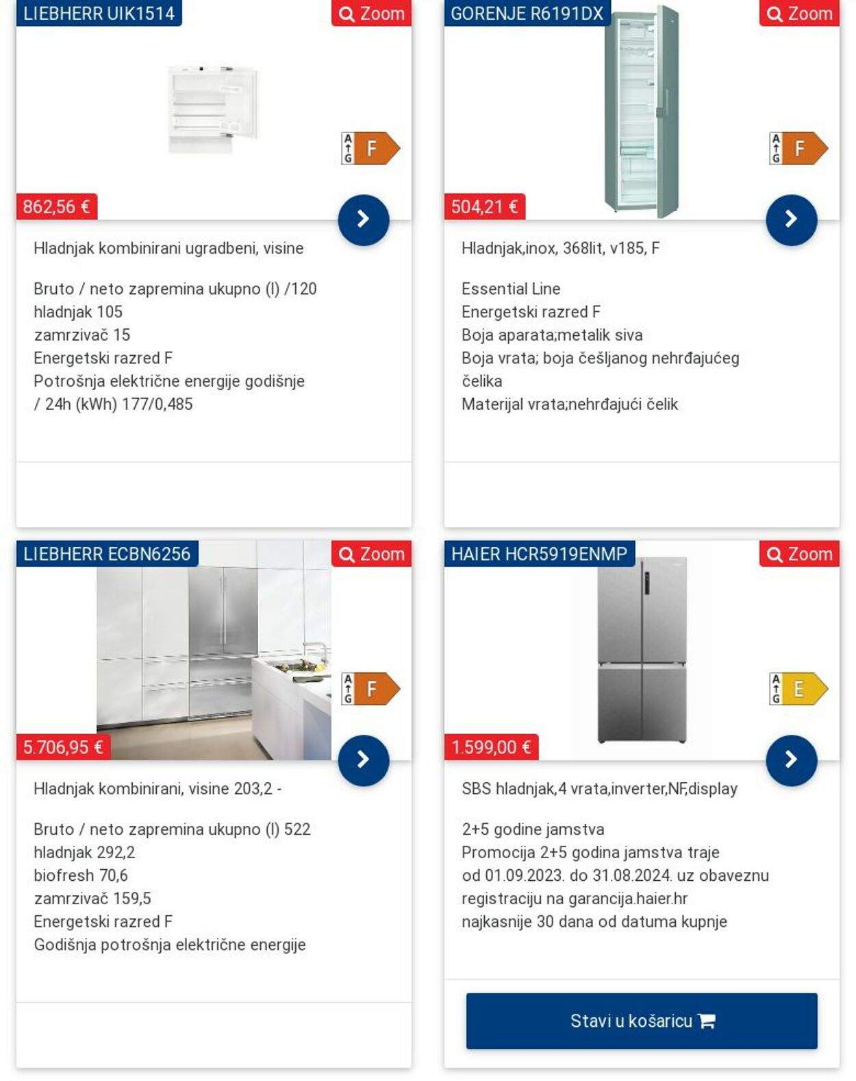 Katalog Elipso 13.02.2024 - 26.02.2024