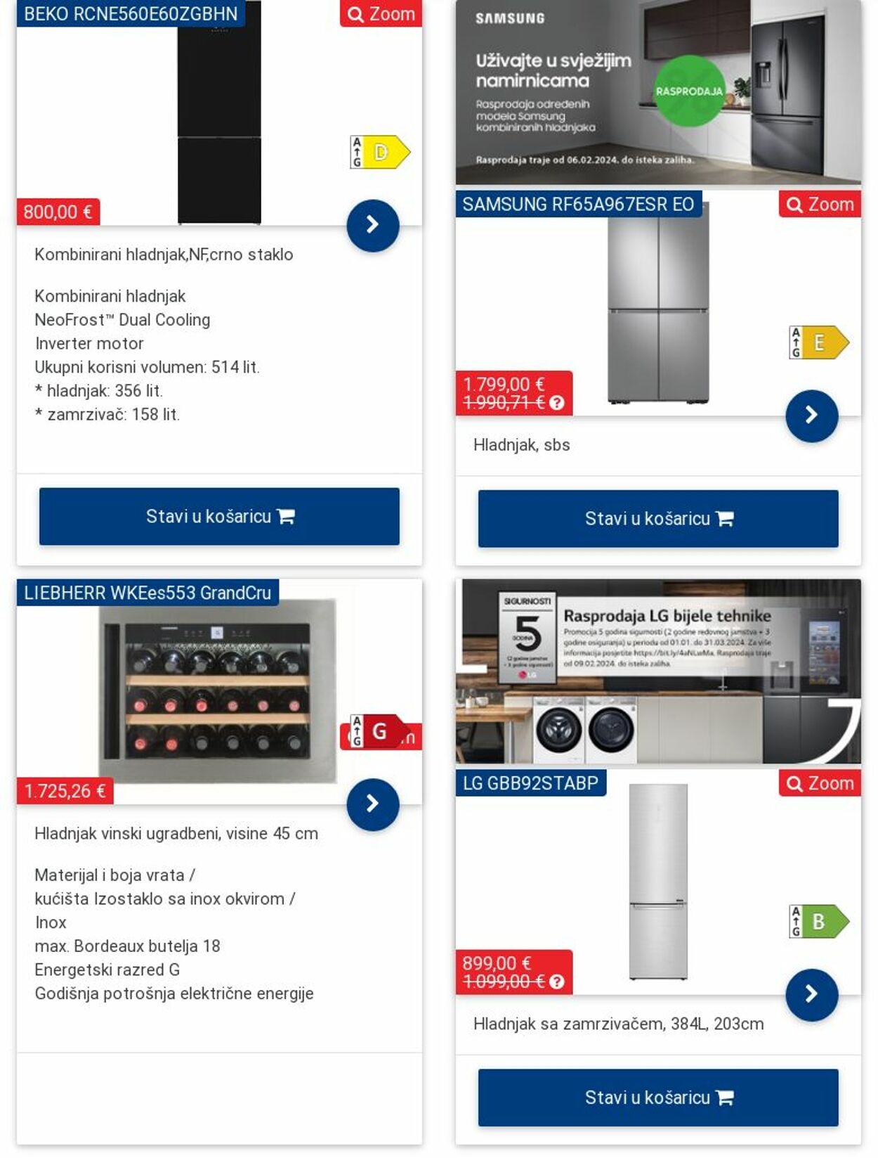 Katalog Elipso 13.02.2024 - 26.02.2024