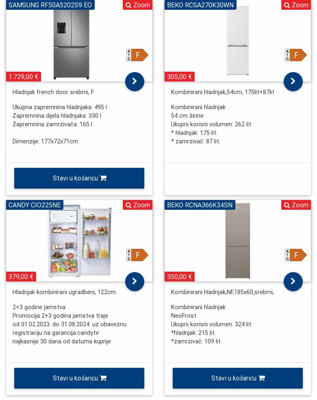 Katalog Elipso 13.02.2024 - 26.02.2024