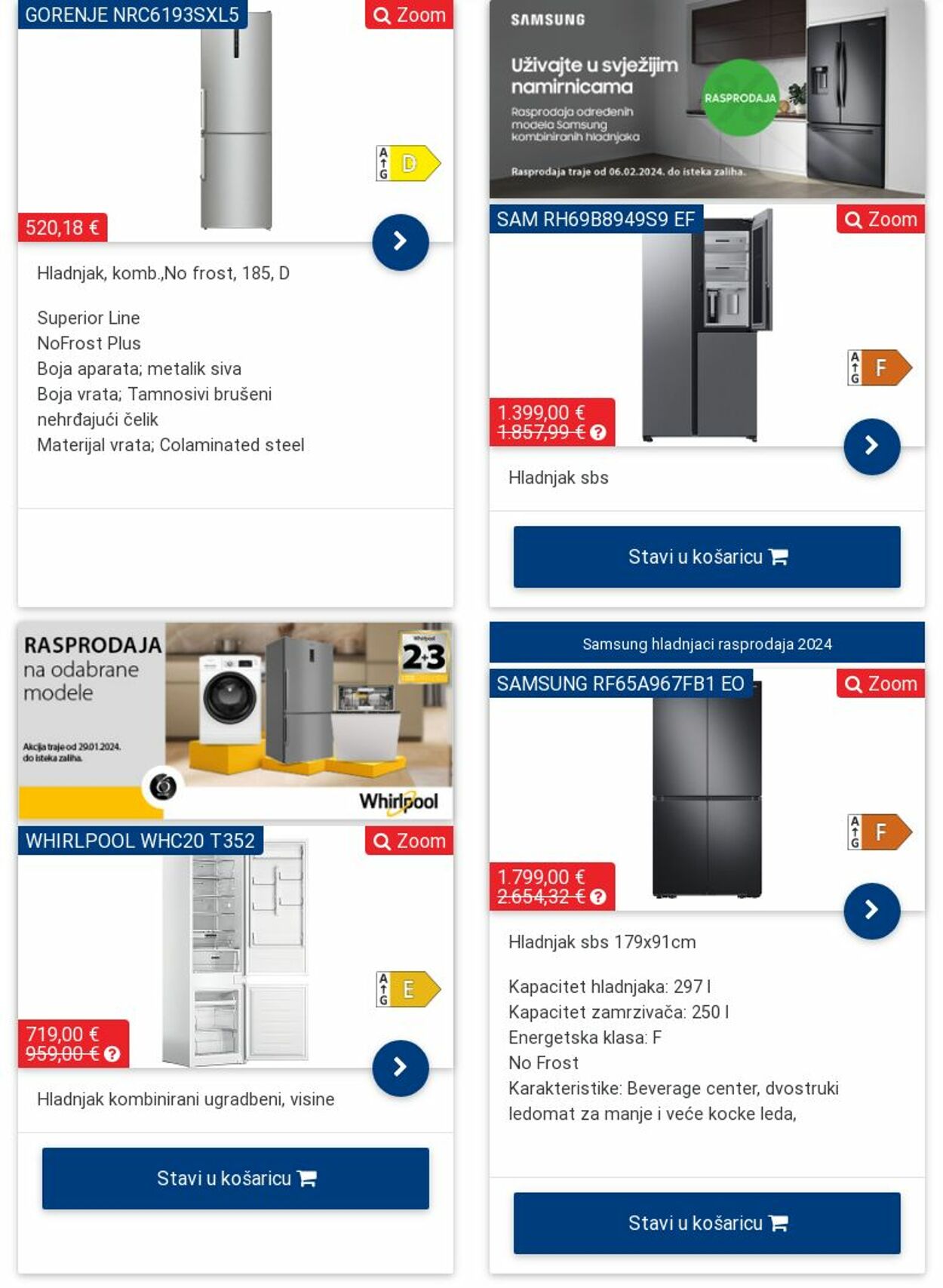 Katalog Elipso 13.02.2024 - 26.02.2024