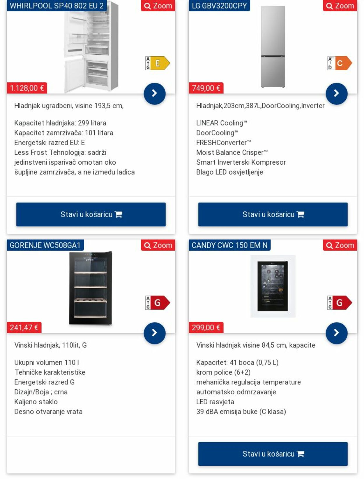 Katalog Elipso 13.02.2024 - 26.02.2024