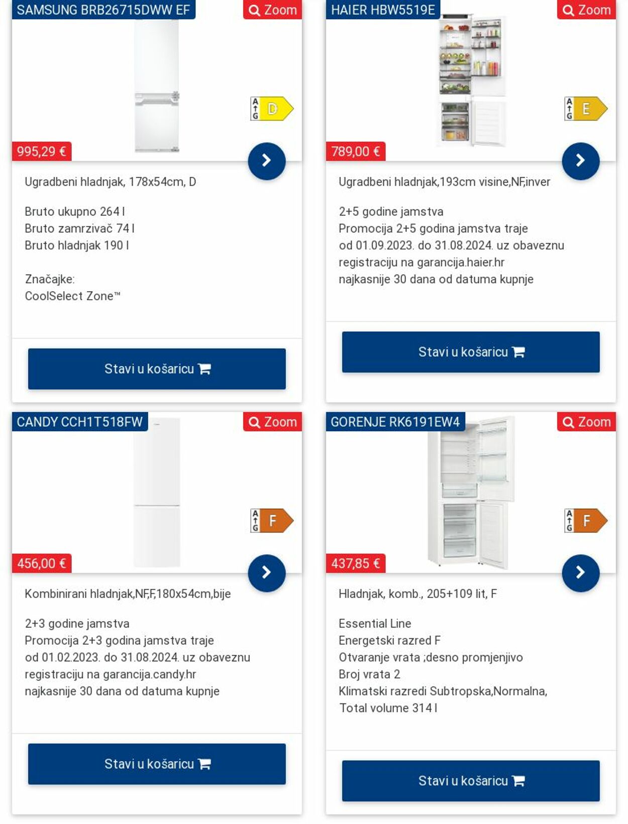 Katalog Elipso 13.02.2024 - 26.02.2024