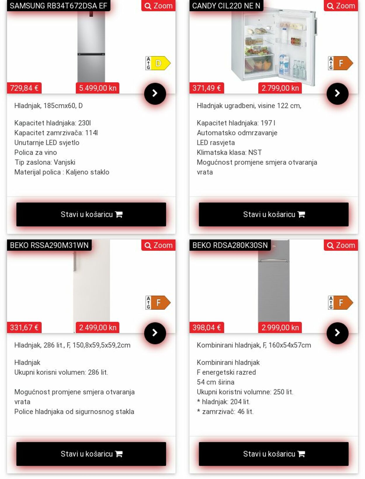 Katalog Elipso 05.12.2022 - 11.12.2022