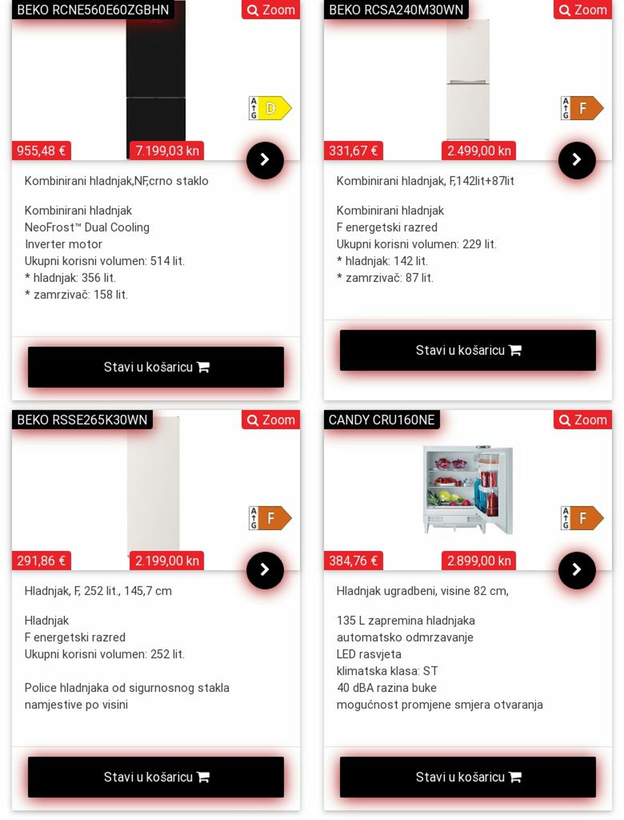 Katalog Elipso 05.12.2022 - 11.12.2022