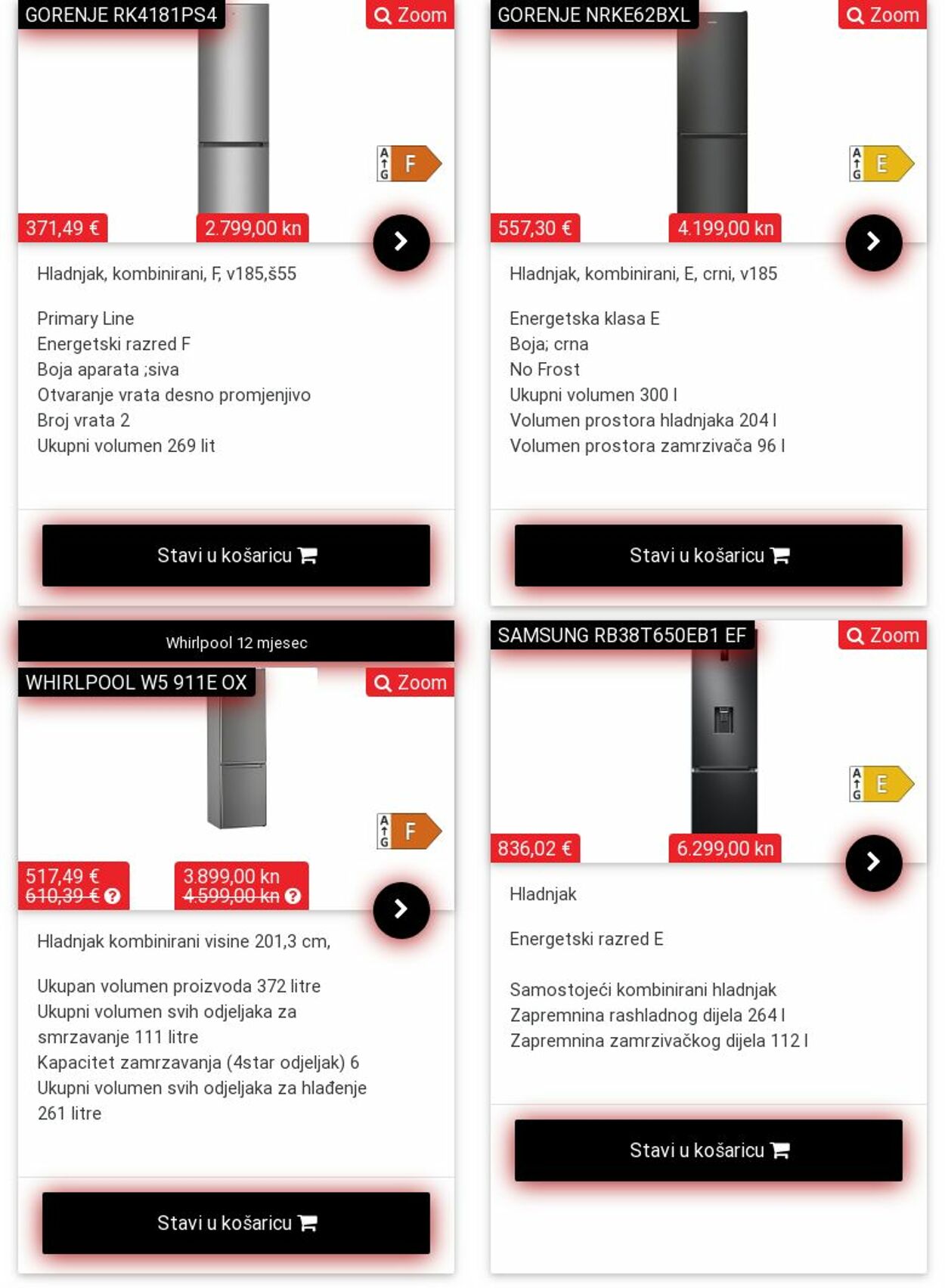 Katalog Elipso 05.12.2022 - 11.12.2022