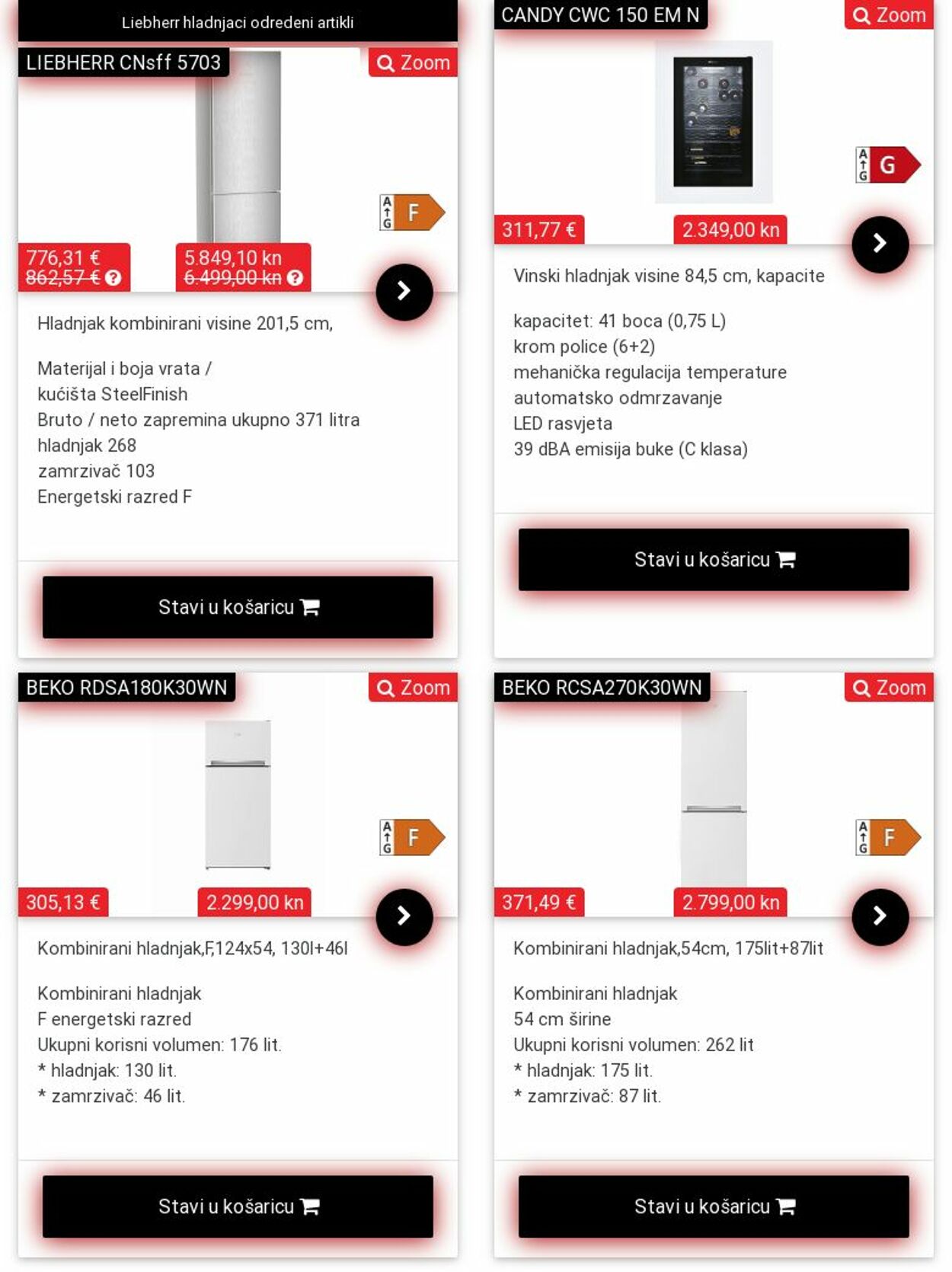 Katalog Elipso 05.12.2022 - 11.12.2022