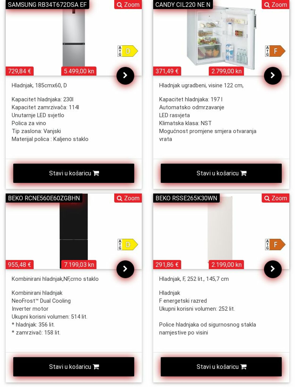 Katalog Elipso 05.12.2022 - 11.12.2022