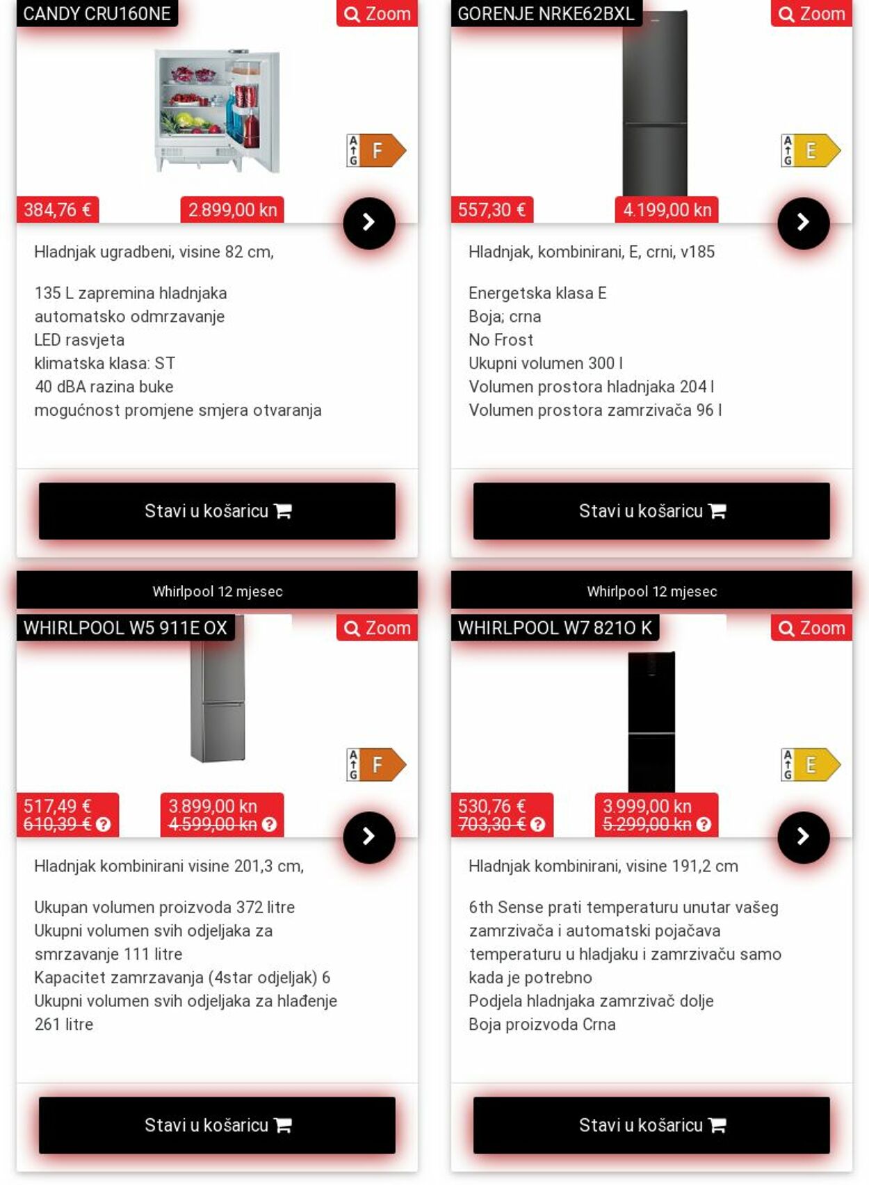 Katalog Elipso 05.12.2022 - 11.12.2022