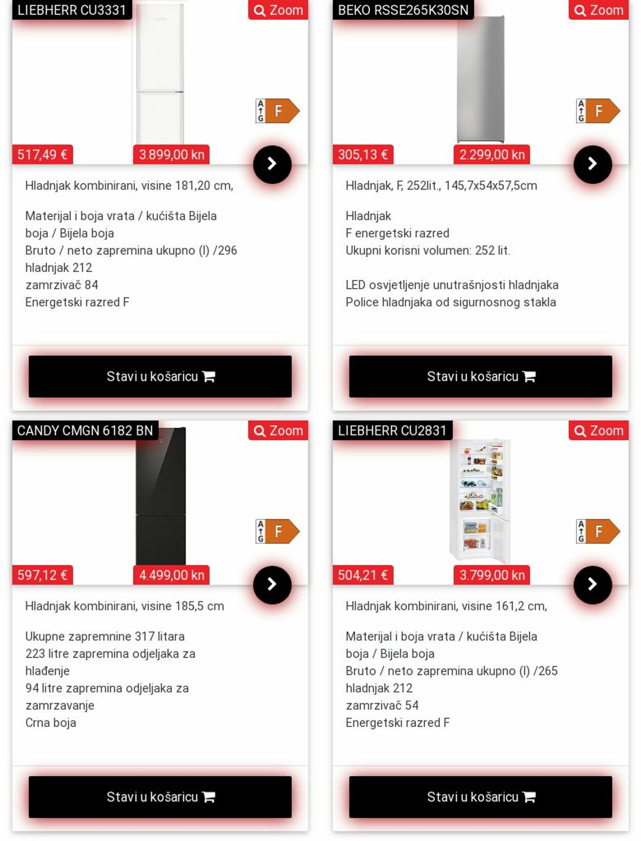 Katalog Elipso 05.12.2022 - 11.12.2022