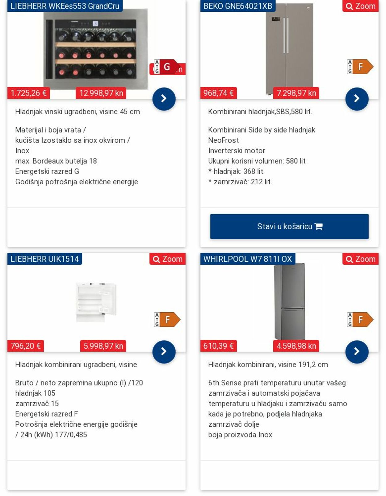 Katalog Elipso 08.05.2023 - 14.05.2023