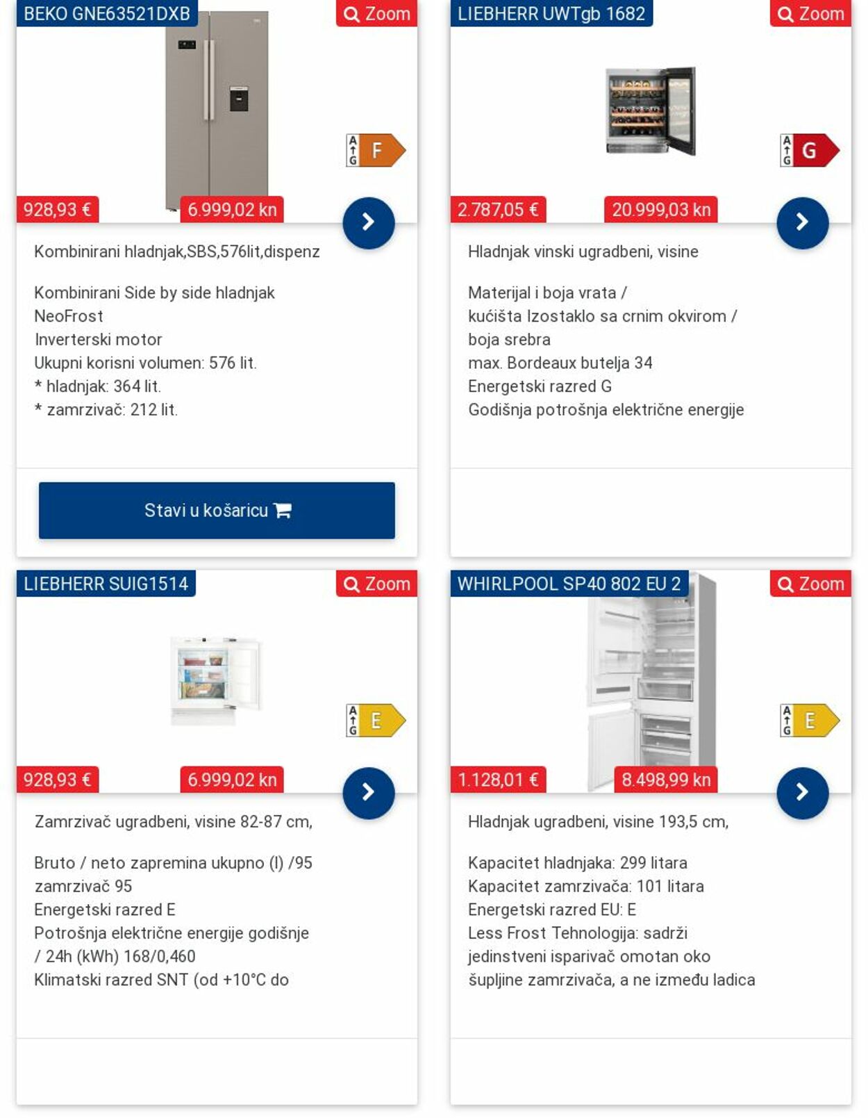 Katalog Elipso 08.05.2023 - 14.05.2023