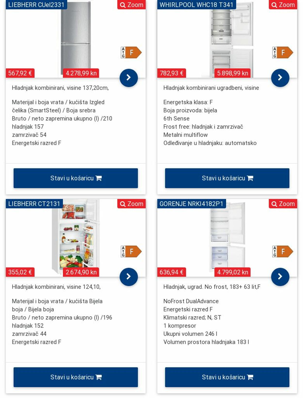 Katalog Elipso 08.05.2023 - 14.05.2023