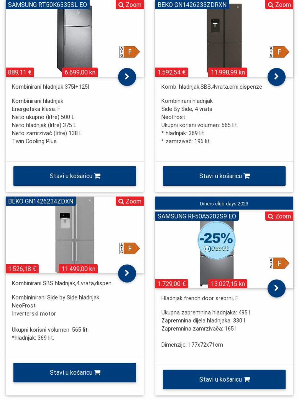 Katalog Elipso 08.05.2023 - 14.05.2023