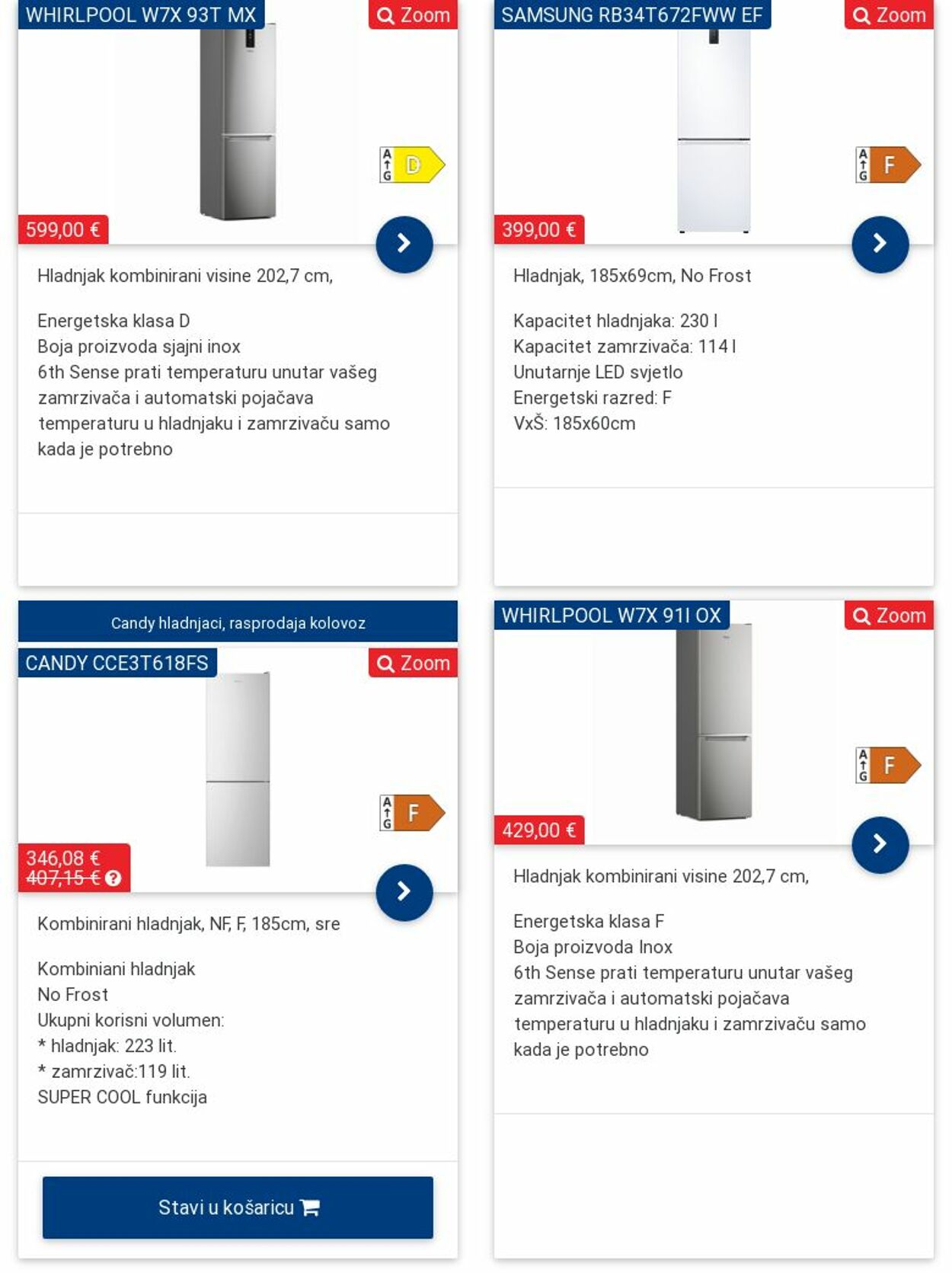 Katalog Elipso 09.09.2024 - 15.09.2024