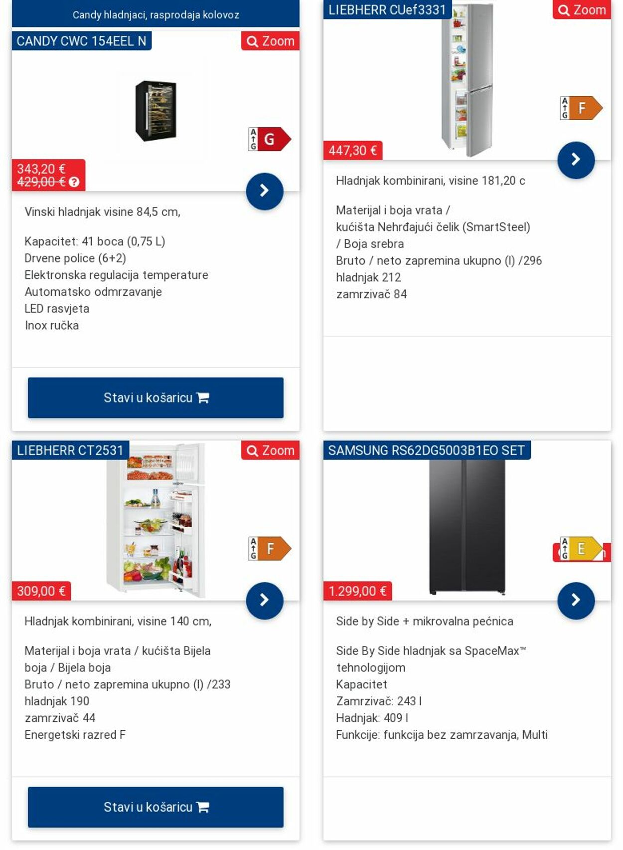 Katalog Elipso 09.09.2024 - 15.09.2024