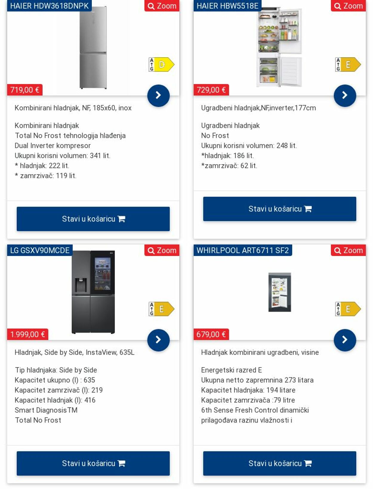 Katalog Elipso 09.09.2024 - 15.09.2024