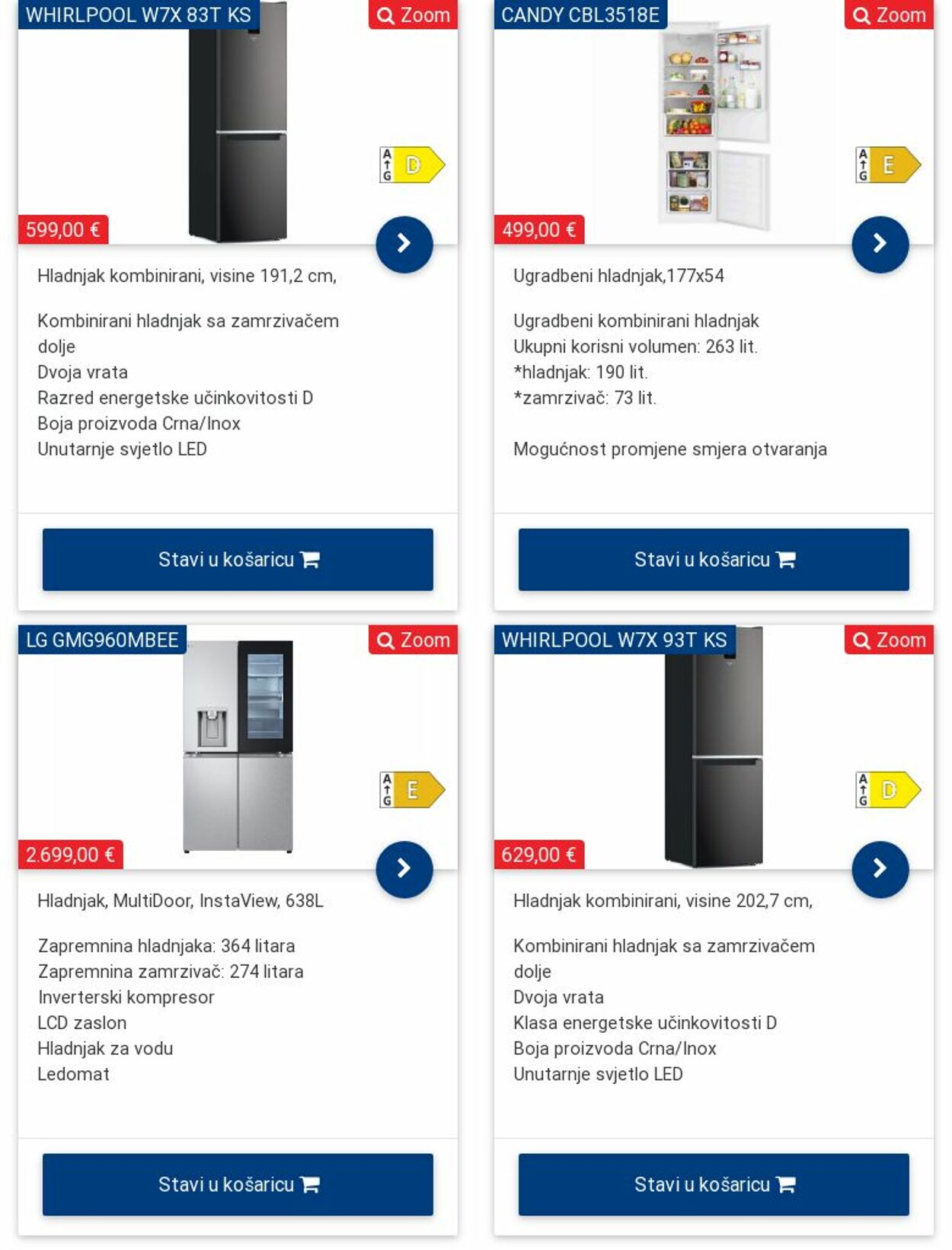 Katalog Elipso 09.09.2024 - 15.09.2024